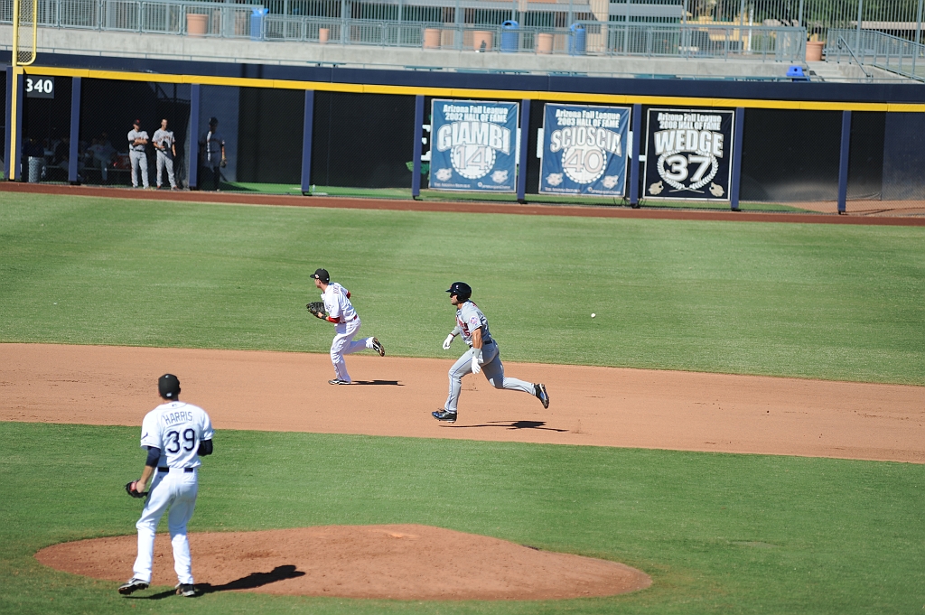 Seals_World_Series_2016 (1148).JPG - (c)2010 DeVetter